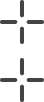 Group 9