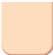 Group