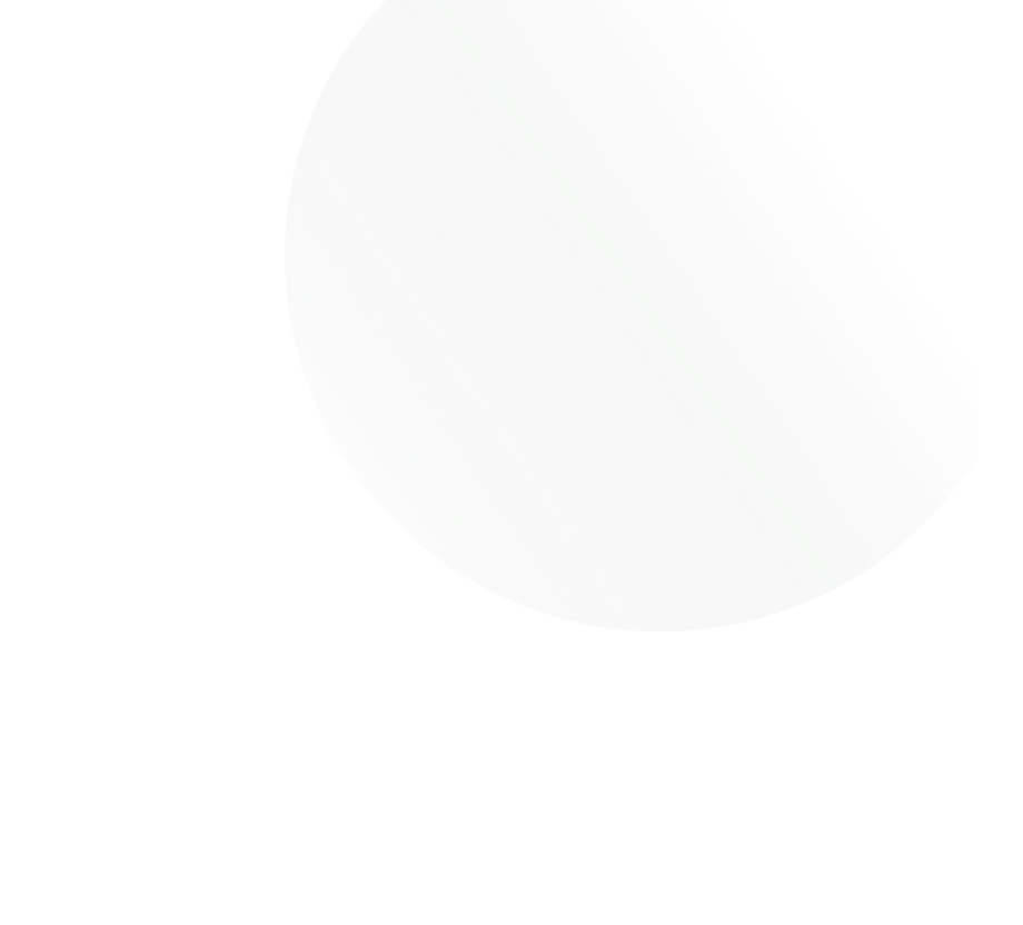 Mask group