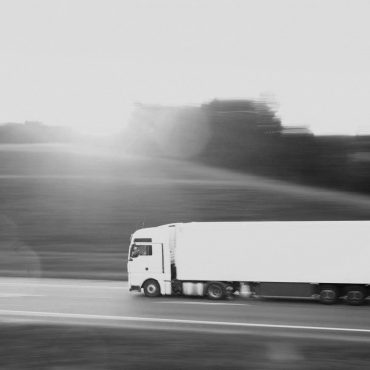 blacktruck.jpg